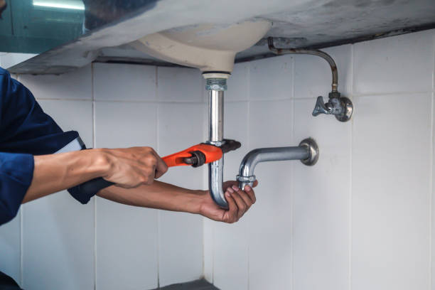 Best Water Heater Repair  in Highland Park, MI